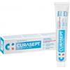 CURASEPT SPA Curasept Dentifricio 0,05 75 Ml Ads+dna