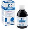 CURASEPT SPA Curasept Collutorio 0,12 Ads + Dna 200 Ml