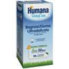 HUMANA ITALIA SPA Humana Baby Care Bagnoschiuma 200 Ml