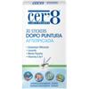 LARUS PHARMA SRL Cer'8 Stickers Dopo Puntura 30 Pezzi