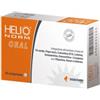 DOAFARM GROUP SRL Helio Norm Oral 30 Compresse