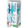 KRKA FARMACEUTICI MILANO SRL Septafar Spray 1 Flacone 30 Ml 250 Erogazioni 1,5 Mg/ml + 5mg/ml