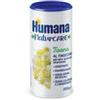 HUMANA ITALIA SPA Humana Tisana Finocchio 200 G