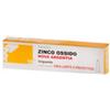 NOVA ARGENTIA SRL IND. FARM Zinco Ossido (nova Argentia) Ung Derm 30 G 10%