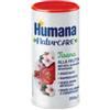 HUMANA ITALIA SPA Humana Tisana Frutta 200 G