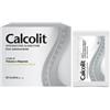 ADL UNILAB SRL Calcolit 60 Bustine
