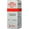 NEW FA.DEM. SRL Eosina (pharma Trenta) Soluz Cutanea 50 G 2%