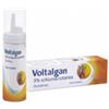 HALEON ITALY SRL Rimedio Per Dolori Muscolari Voltalgan Schiuma Cutanea 50 G 3%