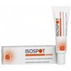 VALDERMA SRL Isospot Crema Giorno 25 Ml