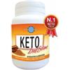 BODYLINE SRL Keto Diet Slim 60 Capsule