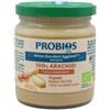 PROBIOS SRL SOCIETA BENEFIT Cre Crema Arachidi 200g