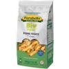 BIOALIMENTA SRL Farabella Bio Penne Rigate Mais-riso 340 G
