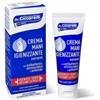 FARMACEUTICI DOTT.CICCARELLI Ciccarelli Crema Mani Igienizzante 75 Ml