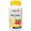 LONGLIFE SRL Longlife Rosa Canina 100 Compresse Rivestite