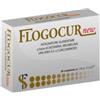 SIFRA SRL Flogocur New 30 Compresse