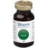 DRIATEC SRL Driamin Rame 15 Ml