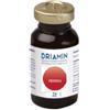 DRIATEC SRL Driamin Ferro 15 Ml