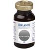 DRIATEC SRL Driamin Citrus & Co 15 Ml