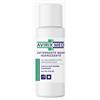 ALSA LAB SRL Avirix Med Detergente 200 Ml