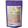 BIOSALUS DI VATRELLA A. SAS Vitamica 40 Compresse Masticabili