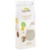 SARCHIO SPA Sarchio Farina Di Cocco 350 G