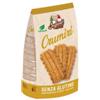 GAIA SPA Inglese Crumiri 300 G
