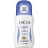 SODALCO SRL Lycia Roll On Original 50 Ml