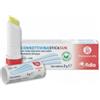FIDIA FARMACEUTICI SPA Connettivinasticksun Spf30 3 G