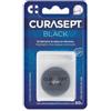 CURASEPT SPA Curasept Floss Cerato Nero Clorexidina