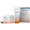 UNIDERM FARMACEUTICI SRL Lubrigyn Kit Crema 12 Bustine X 2 Ml + Detergente 100 Ml