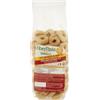FIBERPASTA SRL Fiberpasta Taralli Basso Indice Glicemico 250 G
