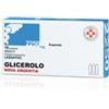 NOVA ARGENTIA SRL IND. FARM Glicerolo (nova Argentia) Ad 18 Supp 2.250 Mg