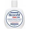 FARMODERM SRL Bioderm Stoma Plus 200 Ml