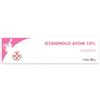 AEFFE FARMACEUTICI SRL Ictammolo (afom) Ung Derm 30 G 10%