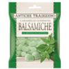 PERFETTI VAN MELLE ITALIA SRL Caramella Gommosa Balsamica Antiche Tradizioni 18 Hd