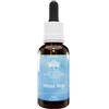 BUSH BIOTHERAPIES PTY LTD Stress Stop Gocce 30 Ml