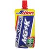 PROACTION SRL Proaction Carbo Sprint Mg+k 50 Ml