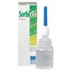 SIT LABORATORIO FARMAC. SRL Sorbiclis Bb Monod 120 Ml 12 G + 0,0096 G Soluz Rett