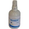 BIOMEDICA ITALIA SRL Medicazione In Soluzione Superossidata Spray Per Detersioneferite Con Potere Rigenerativo Microdacyn 60 Spray Wound Care 250 Ml