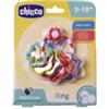 CHICCO (ARTSANA SPA) Chicco Gioco Trillino Anelli Aff