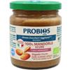 PROBIOS SRL SOCIETA BENEFIT Cre Crema Mandorle Scura 200g