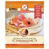 RICCIONE SRL Riccione Piadina Fuori Frigo 2 Pezzi Da 125 G