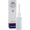 MARCO VITI FARMACEUTICI SPA Sodio Fosfato (marco Viti) 1 Flacone 120 Ml 16%+6% Soluz Rettale