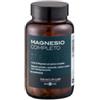 BIOS LINE SPA Principium Magnesio Completo 180 Compresse