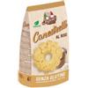 GAIA SPA Inglese Canestrelli 300 G