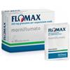 CHIESI FARMACEUTICI SPA Flomax 20 Bust Grat 350 Mg