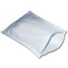 FARMACARE SRL Manopola Non Saponata Allungabile 50 Pezzi