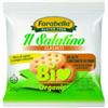 BIOALIMENTA SRL Farabella Bio Salatino Classico 25 G
