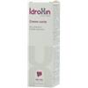 MAVI BIOTECH LAB SRL Idroxin Crema 50 Ml