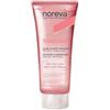 NOREVA ITALIA SRL Sensidiane Gelee Detergente 200 Ml